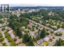 Ensuite - B 2118 Mission Rd, Courtenay, BC V9N8Y7 Photo 7