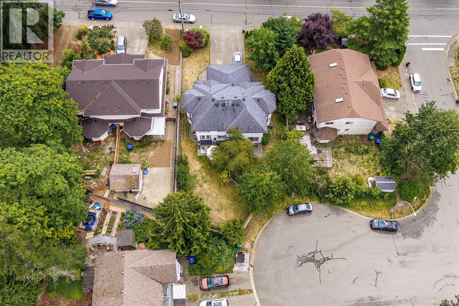 #B 2118 Mission Rd - Image 59