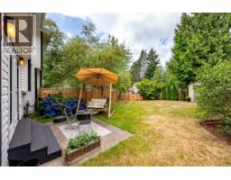B 2118 Mission Rd, Courtenay, BC V9N8Y7 Photo 41