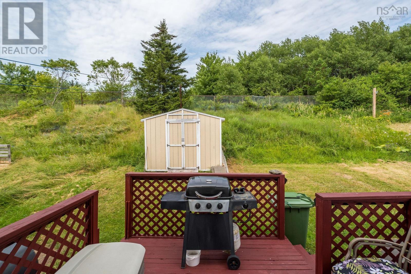 45B Kennedy Drive - 28