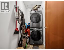 308 250 Salter Street, New Westminster, BC V3M0B7 Photo 19
