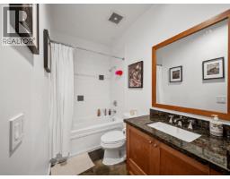 308 250 Salter Street, New Westminster, BC V3M0B7 Photo 20