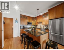 308 250 Salter Street, New Westminster, BC V3M0B7 Photo 12