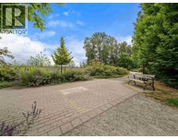 308 250 Salter Street, New Westminster, BC V3M0B7 Photo 31