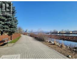 308 250 Salter Street, New Westminster, BC V3M0B7 Photo 36