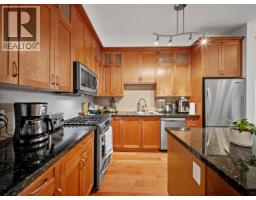308 250 Salter Street, New Westminster, BC V3M0B7 Photo 8