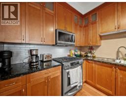308 250 Salter Street, New Westminster, BC V3M0B7 Photo 11