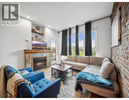 308 250 Salter Street, New Westminster, BC V3M0B7 Photo 6
