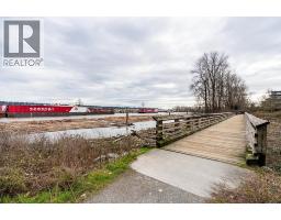 308 250 Salter Street, New Westminster, BC V3M0B7 Photo 39