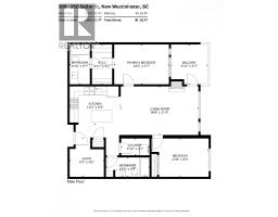 308 250 Salter Street, New Westminster, BC V3M0B7 Photo 27
