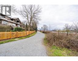 308 250 Salter Street, New Westminster, BC V3M0B7 Photo 40