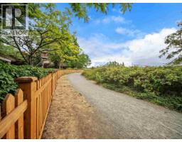 308 250 Salter Street, New Westminster, BC V3M0B7 Photo 28