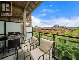 308 250 Salter Street, New Westminster, BC V3M0B7 Photo 23