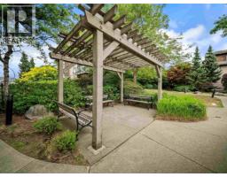308 250 Salter Street, New Westminster, BC V3M0B7 Photo 30