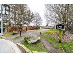 308 250 Salter Street, New Westminster, BC V3M0B7 Photo 37