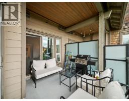 308 250 Salter Street, New Westminster, BC V3M0B7 Photo 26