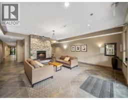 308 250 Salter Street, New Westminster, BC V3M0B7 Photo 34