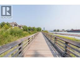 308 250 Salter Street, New Westminster, BC V3M0B7 Photo 38