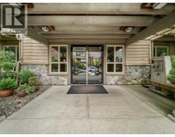 308 250 Salter Street, New Westminster, BC V3M0B7 Photo 33
