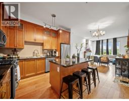 308 250 Salter Street, New Westminster, BC V3M0B7 Photo 7