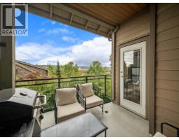 308 250 Salter Street, New Westminster, BC V3M0B7 Photo 24