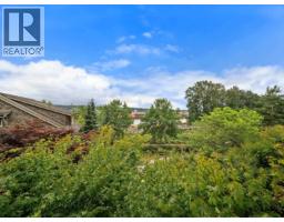 308 250 Salter Street, New Westminster, BC V3M0B7 Photo 25