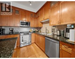308 250 Salter Street, New Westminster, BC V3M0B7 Photo 10
