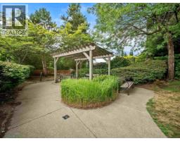 308 250 Salter Street, New Westminster, BC V3M0B7 Photo 29