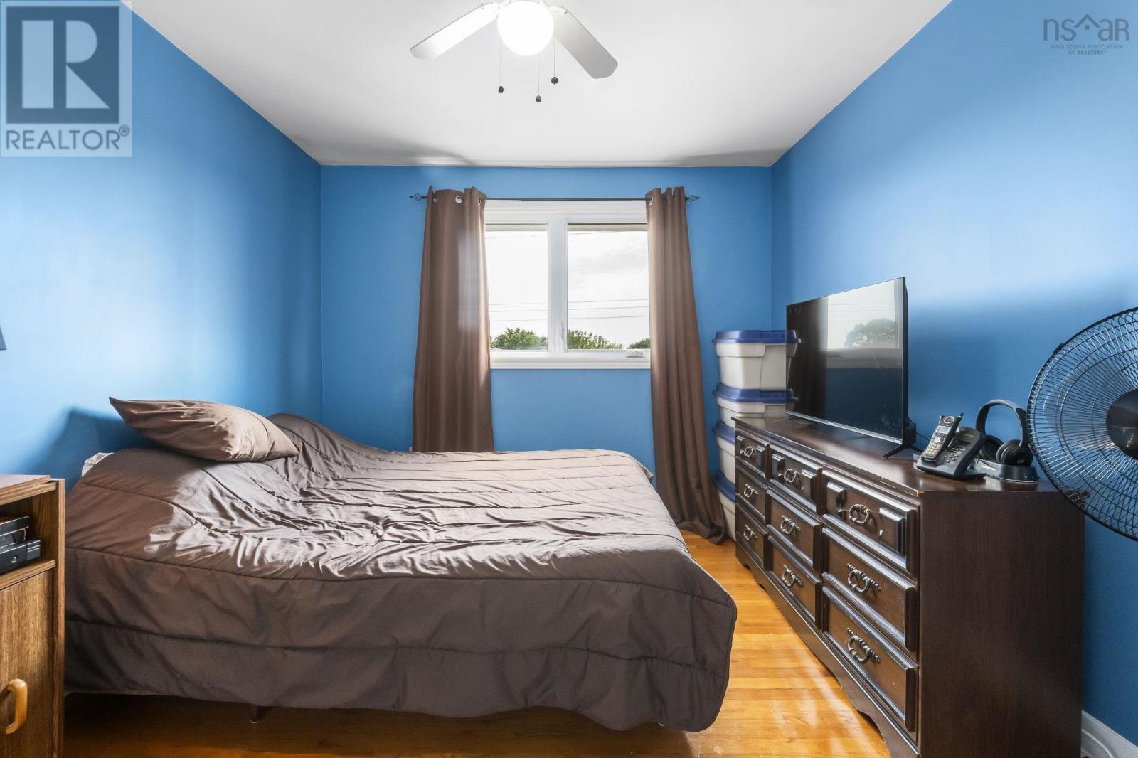 45B Kennedy Drive - 20