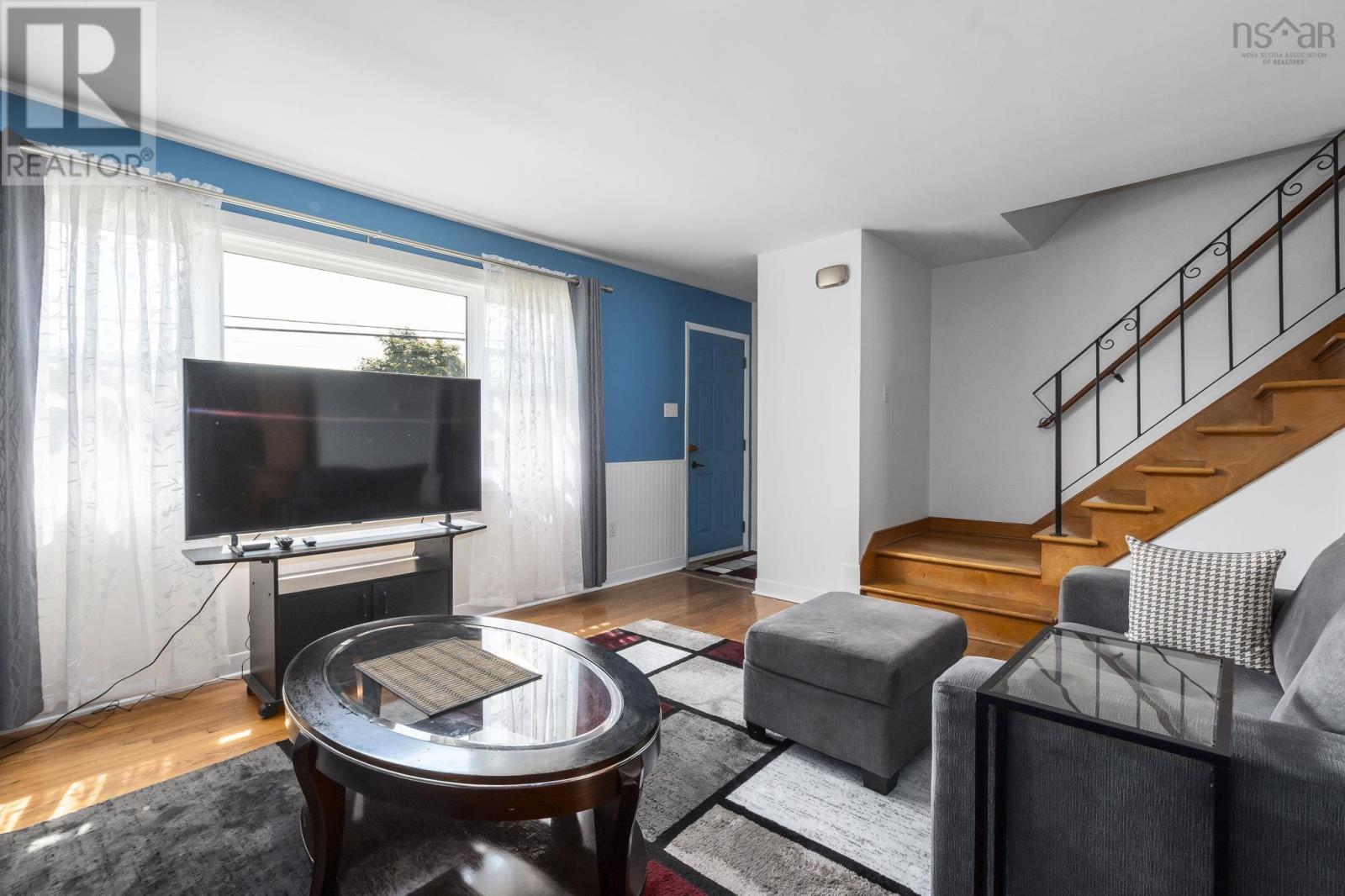45B Kennedy Drive - 6