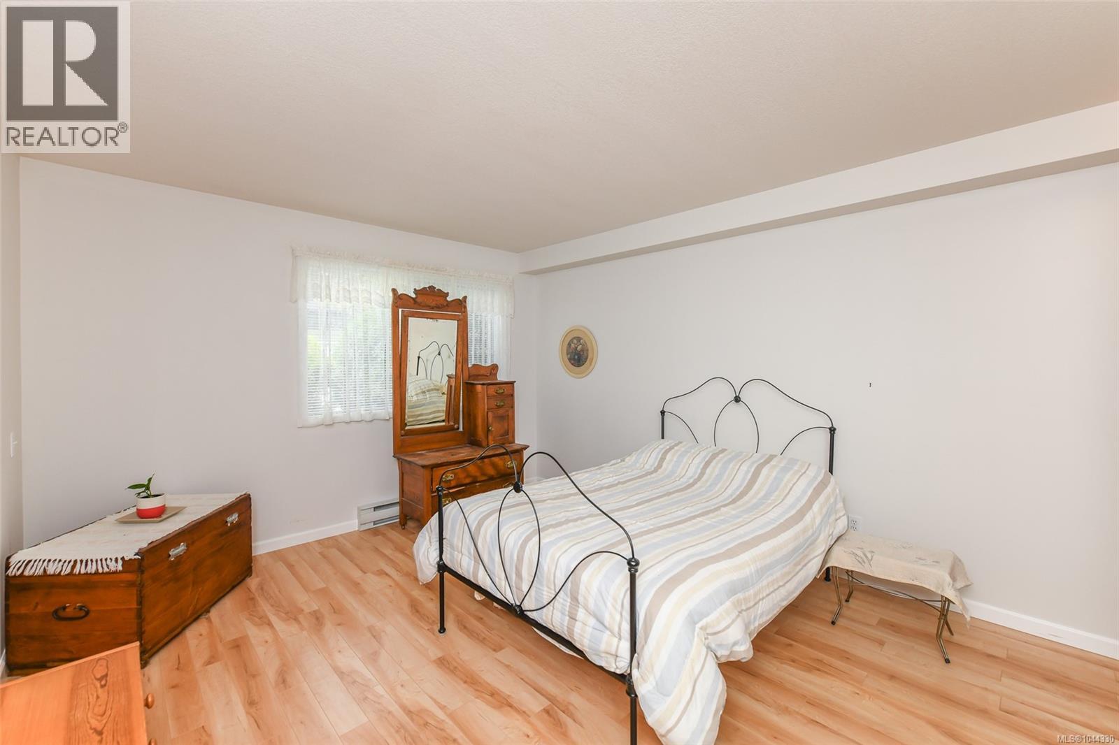 #104 2970 Cliffe Ave - Image 24