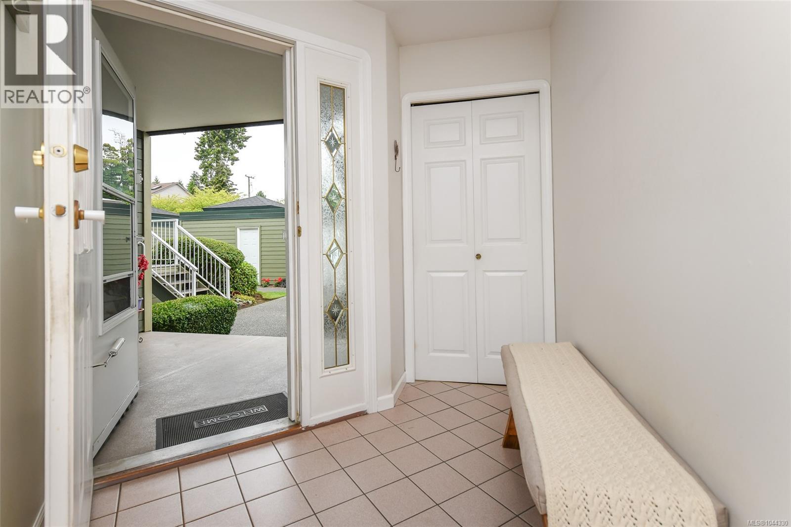 #104 2970 Cliffe Ave - Image 30