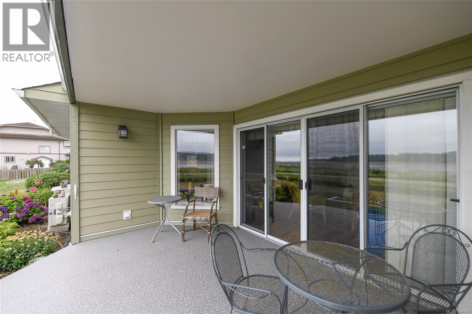 #104 2970 Cliffe Ave - Image 6