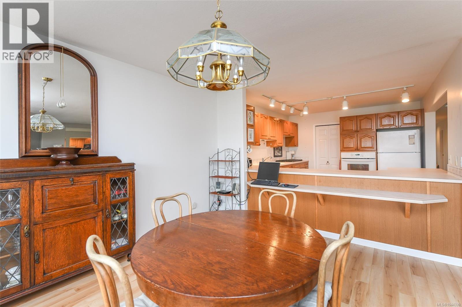 #104 2970 Cliffe Ave - Image 15