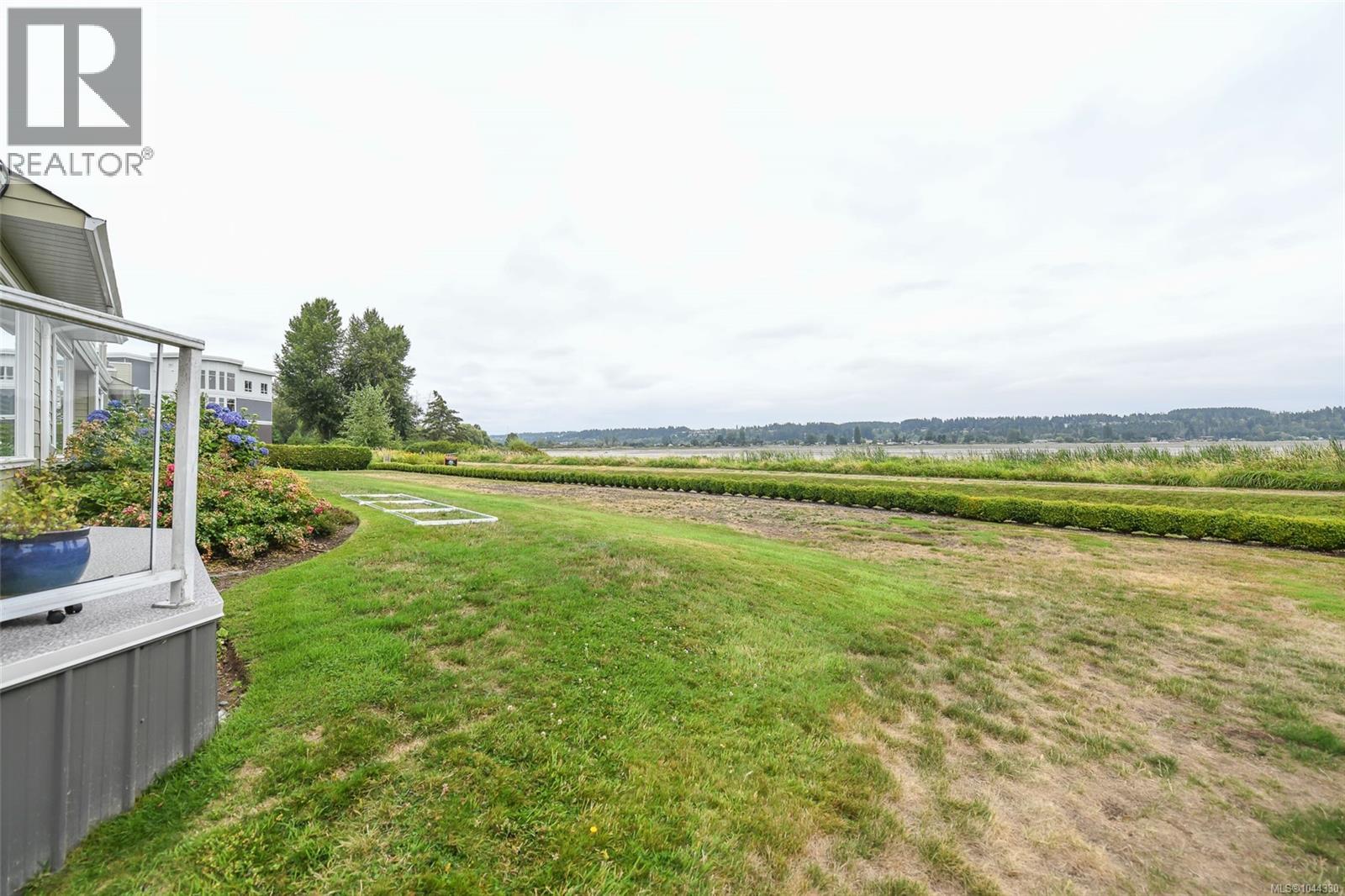 #104 2970 Cliffe Ave - Image 5