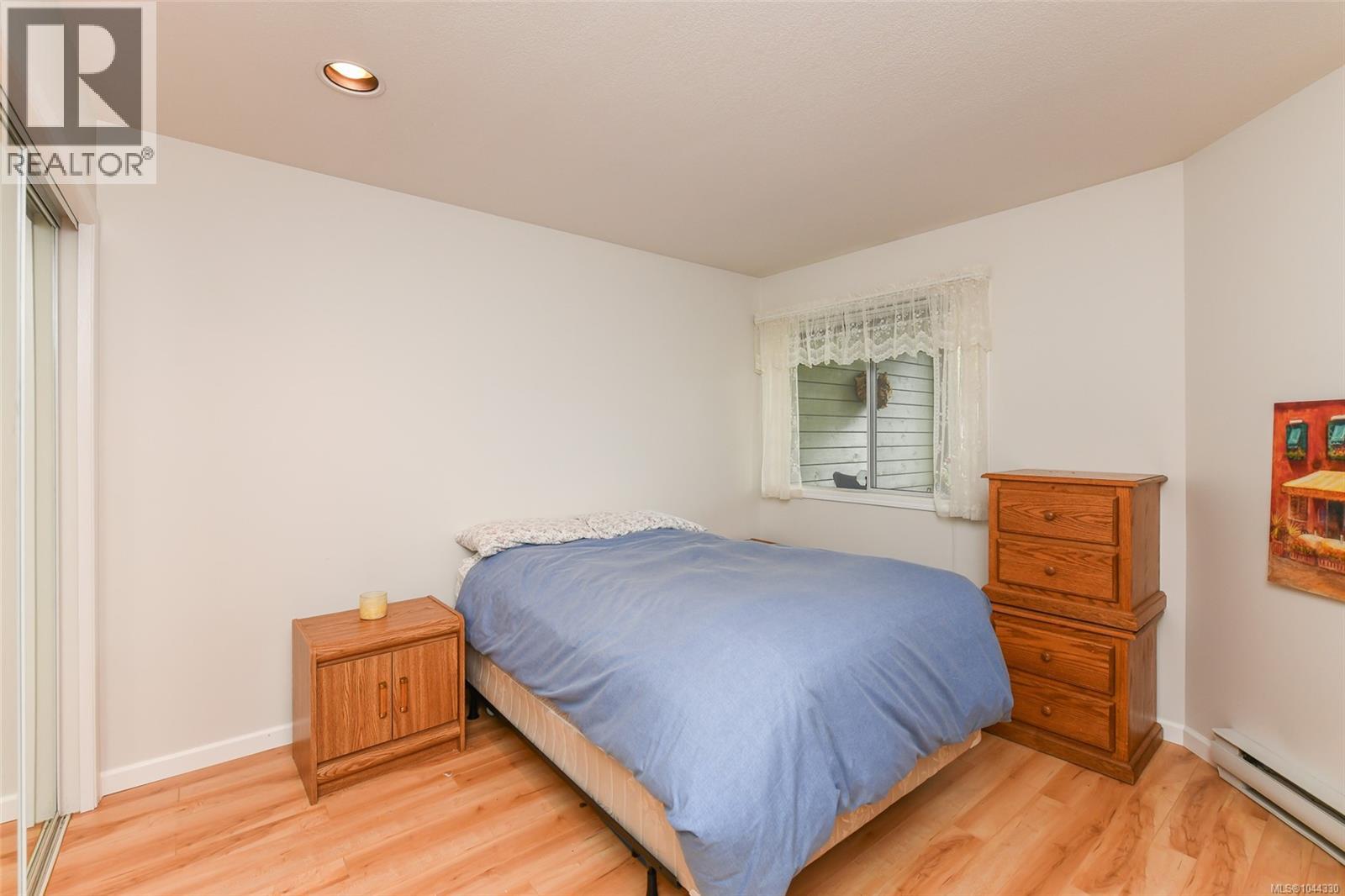 #104 2970 Cliffe Ave - 21