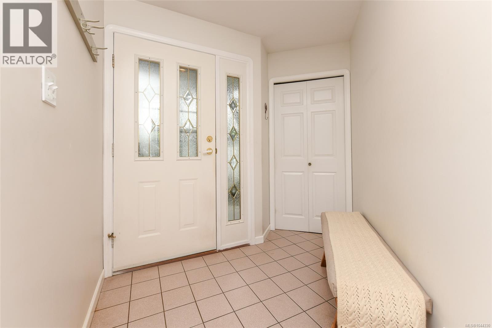 #104 2970 Cliffe Ave - Image 29