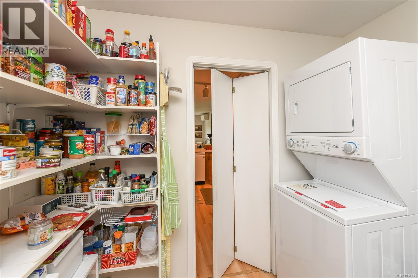 #104 2970 Cliffe Ave - Image 20