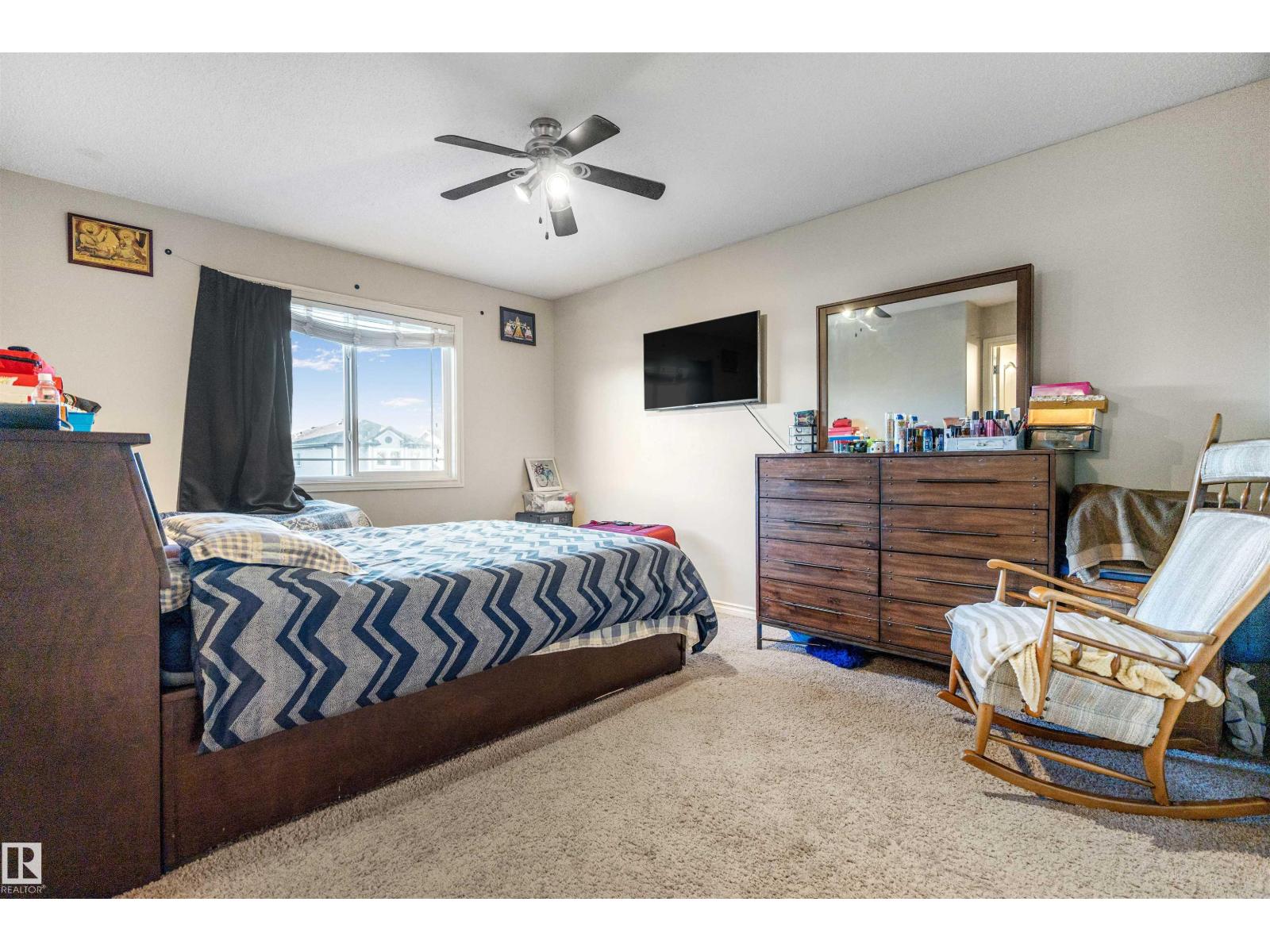 2627 29 ST NW - 15
