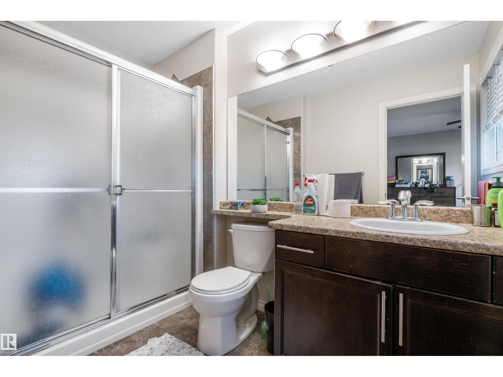 2627 29 ST NW - 17
