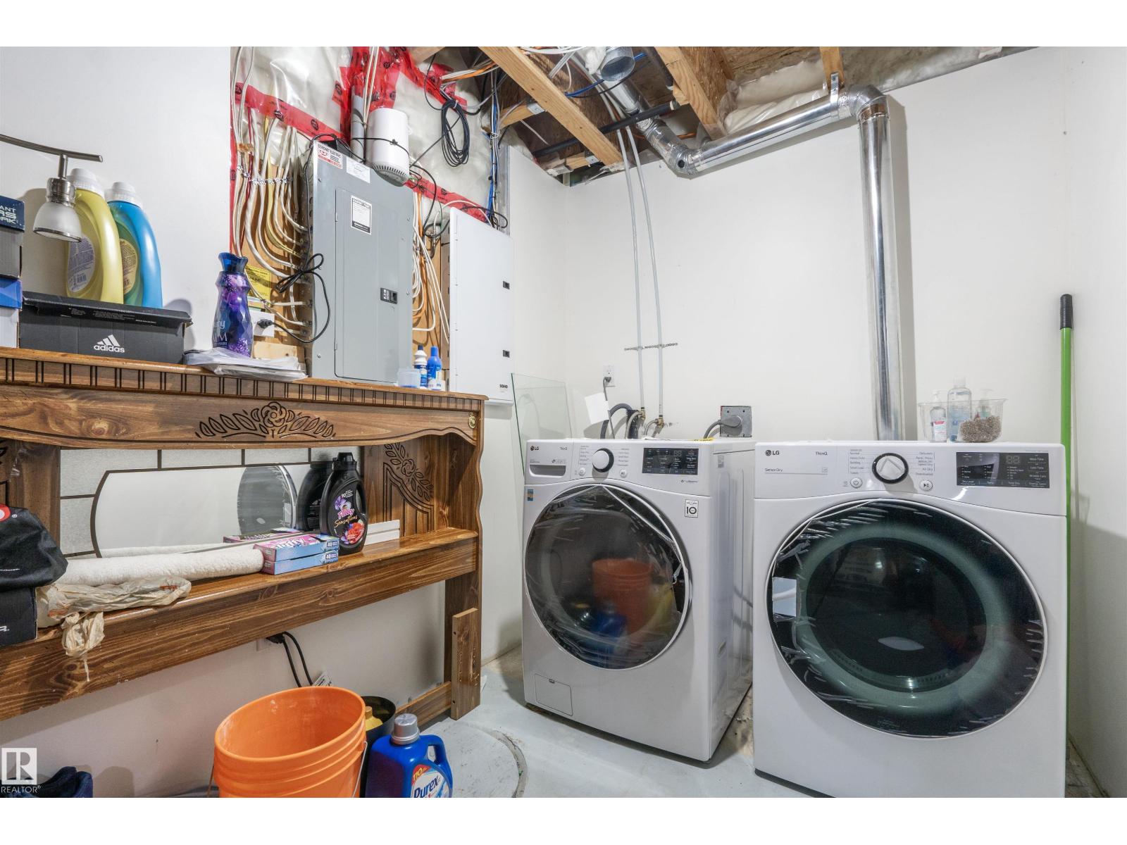 Thumbnail 20
