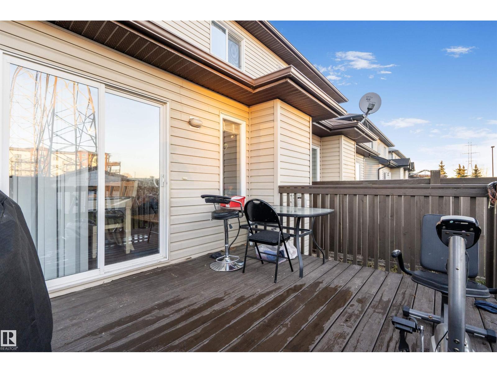 2627 29 ST NW - 28