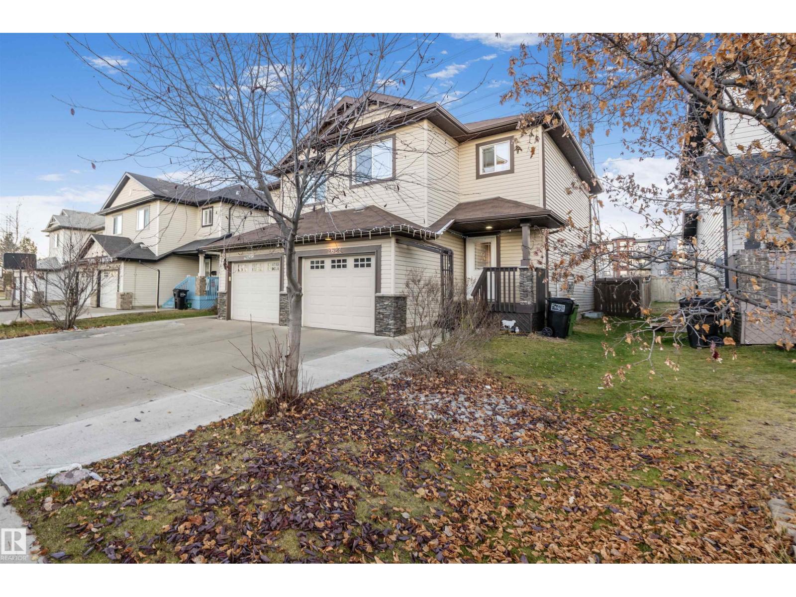2627 29 ST NW - 3