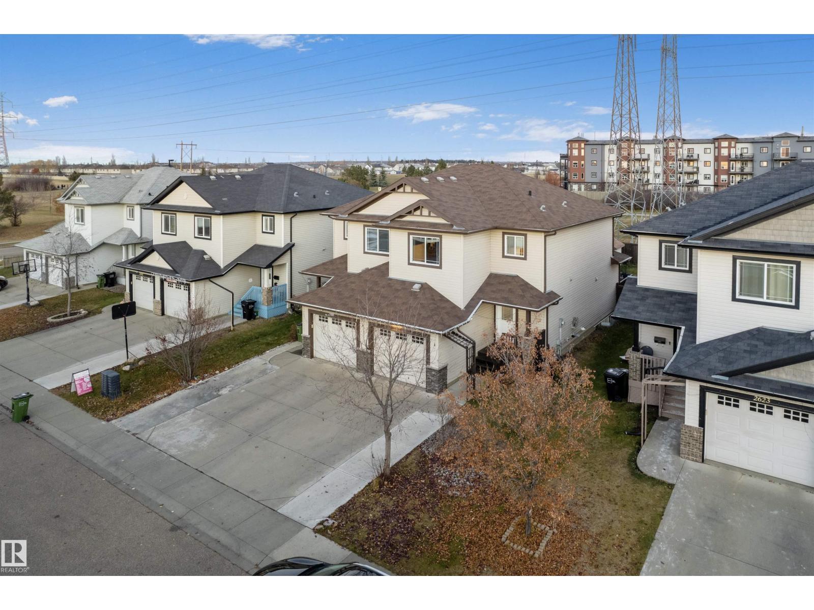 2627 29 ST NW - 38