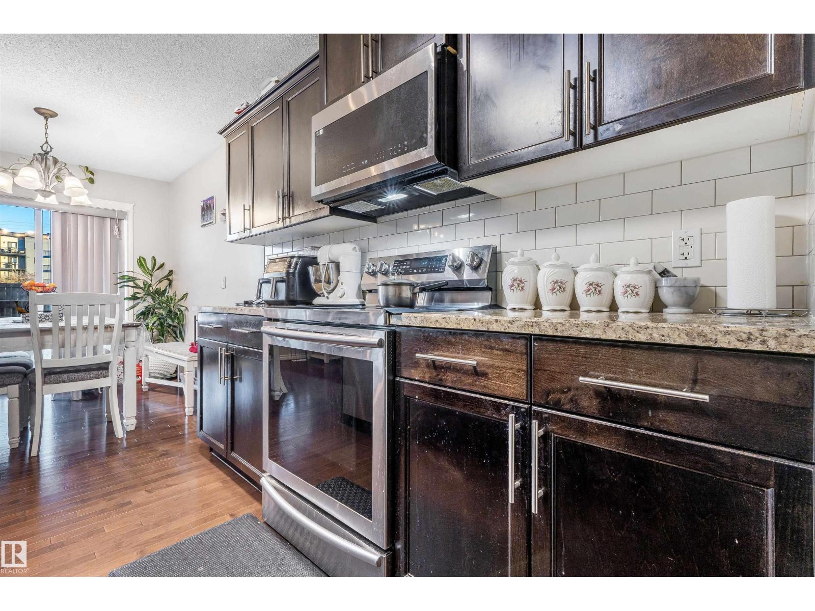 2627 29 ST NW, Silver Berry, Edmonton photo 4