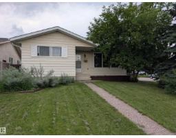 House for sale at 14228 22 St NW, Edmonton — MLS® E4501147