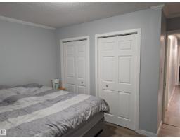 14228 22 St Nw, Edmonton, AB T5Y1E5 Photo 10