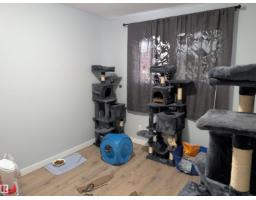 14228 22 St Nw, Edmonton, AB T5Y1E5 Photo 11