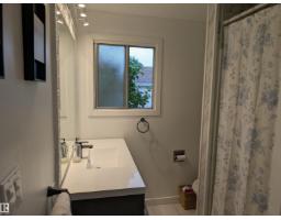 14228 22 St Nw, Edmonton, AB T5Y1E5 Photo 13