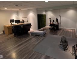 14228 22 St Nw, Edmonton, AB T5Y1E5 Photo 14